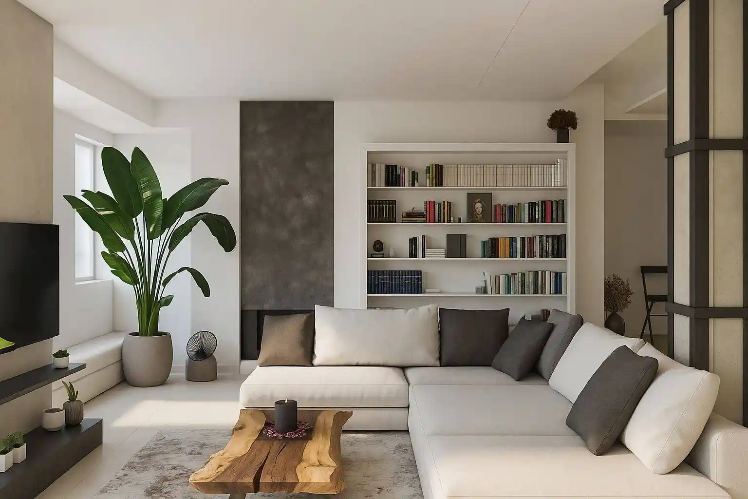 Trilocale corso Vittorio Emanuele II, Duomo, Milano - foto 2