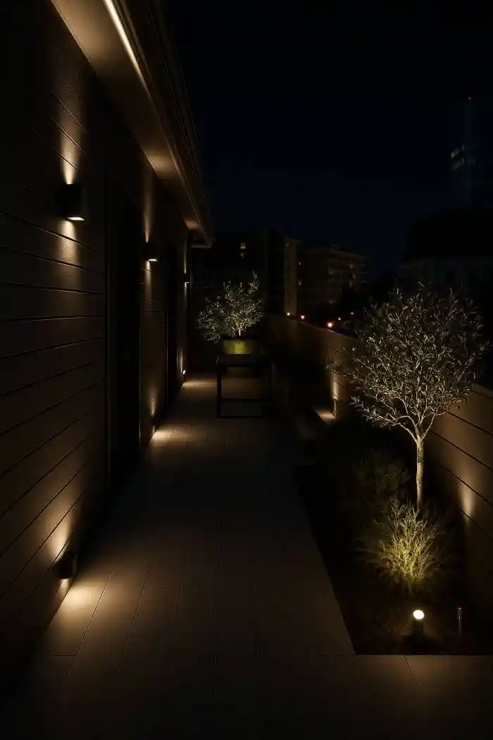 Trilocale corso Vittorio Emanuele II, Duomo, Milano - foto 4