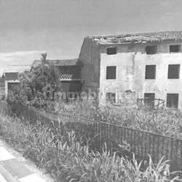 Appartamento in asta a Gazzo