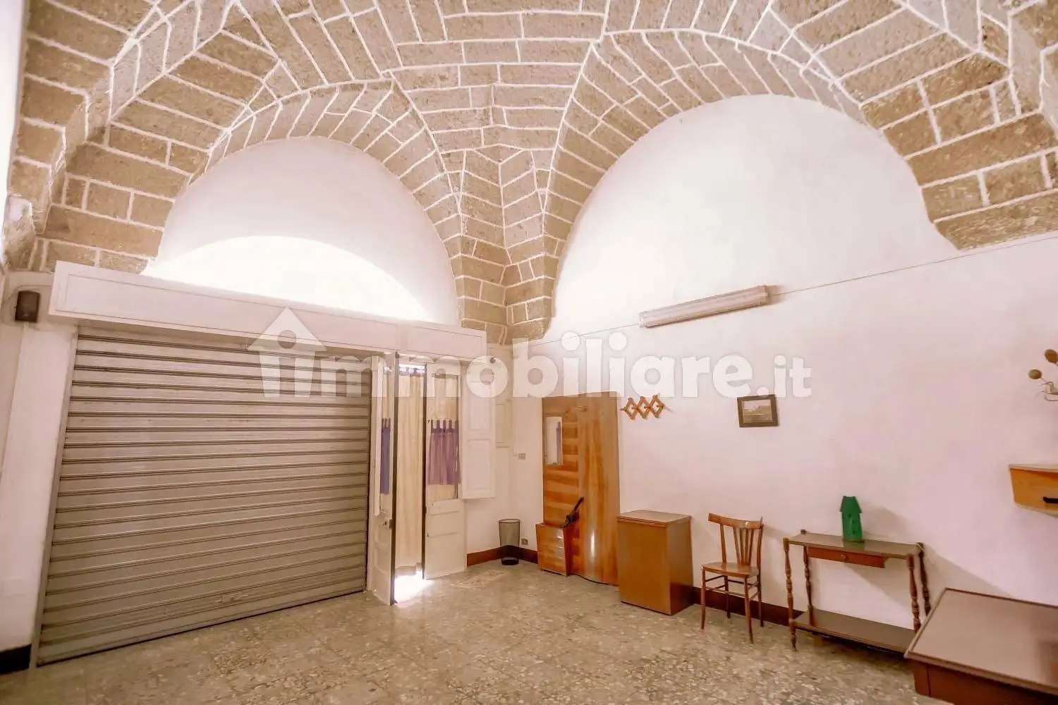 Appartamento via Roma 38, Campi Salentina - foto 3