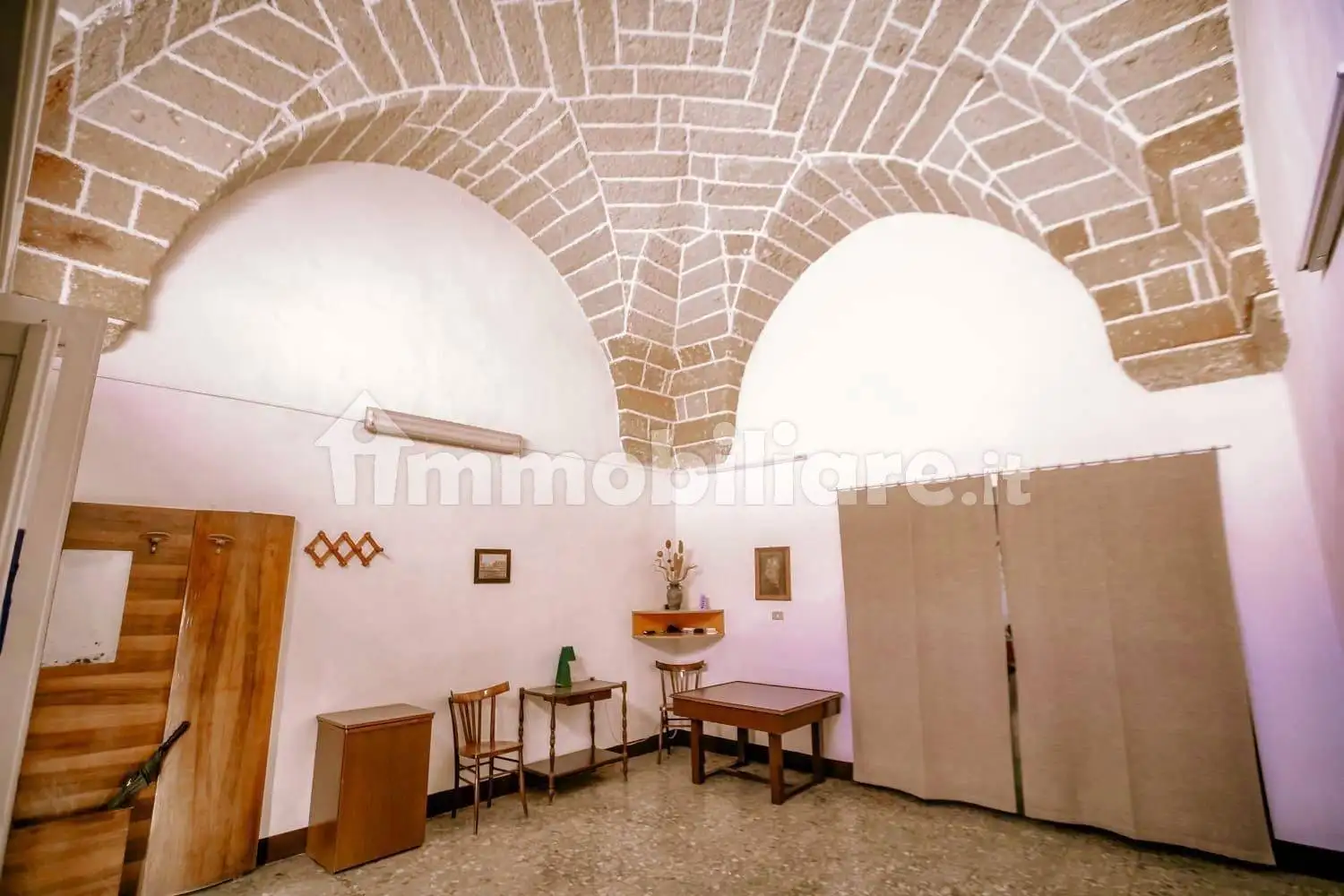 Appartamento via Roma 38, Campi Salentina - foto 5