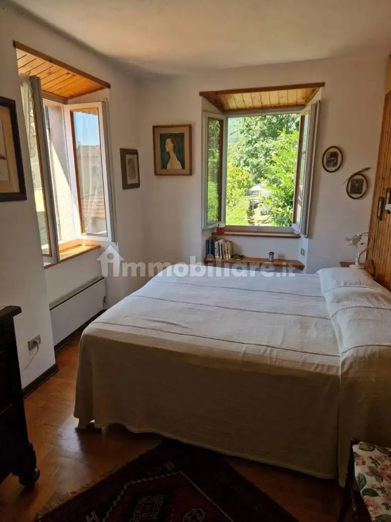 Villa unifamiliare via Della Costa, 4, Cutigliano, Abetone Cutigliano - foto 2