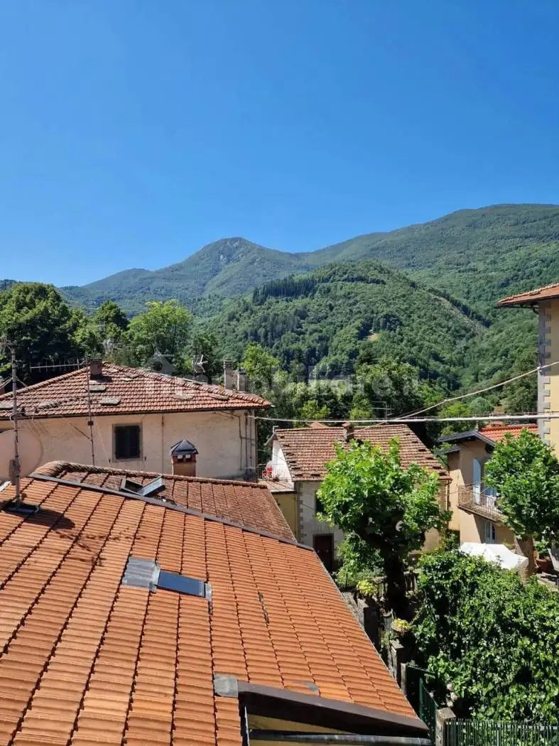 Villa unifamiliare via Della Costa, 4, Cutigliano, Abetone Cutigliano - foto 3