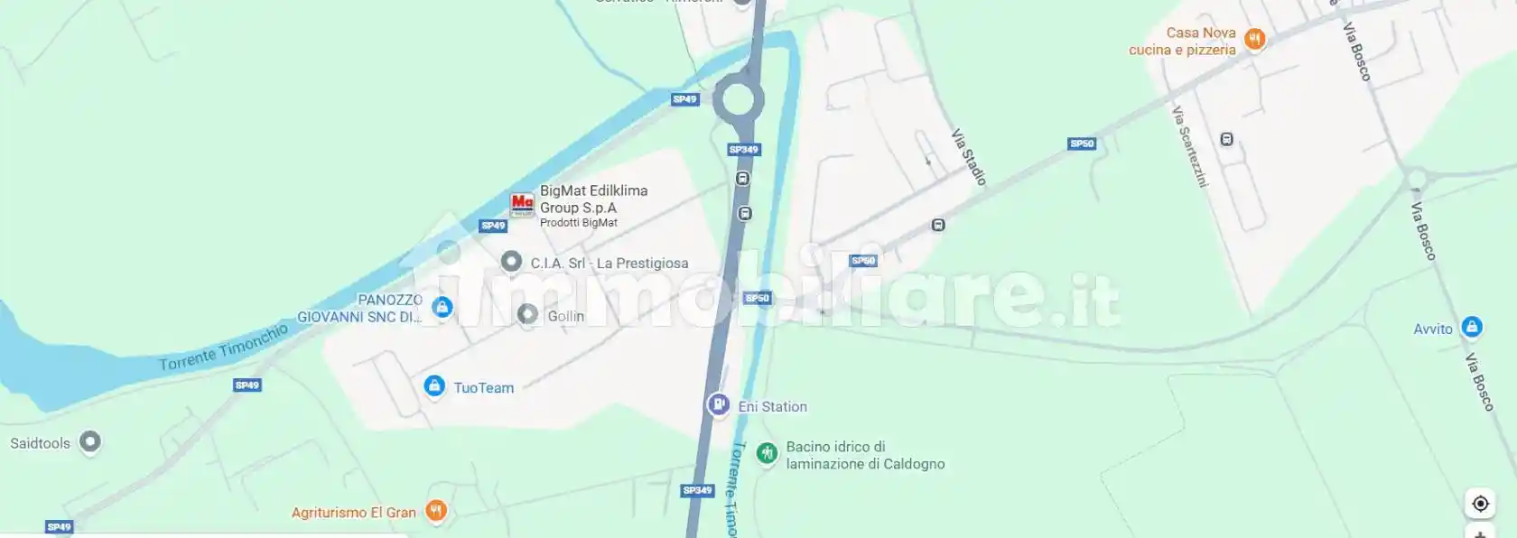 Casa indipendente - foto 3