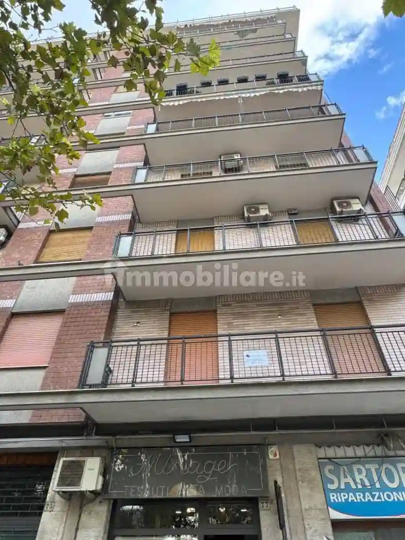 Palazzo - Edificio - foto 3