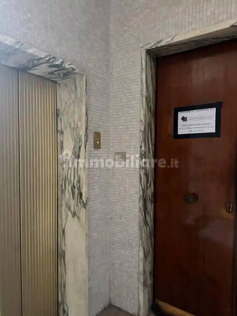 Palazzo - Edificio - foto 4