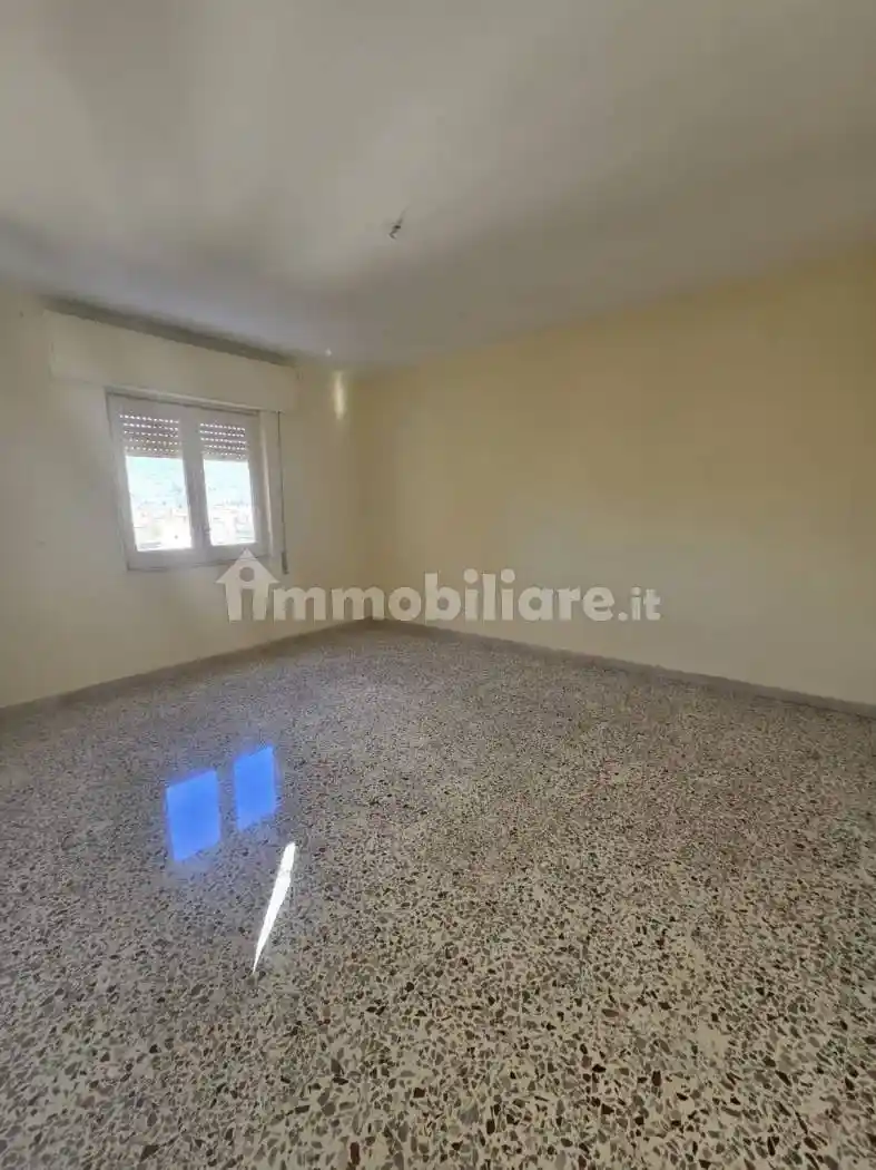 Trilocale via Ettore Pais 8, Borgo Vecchio, Palermo - foto 5