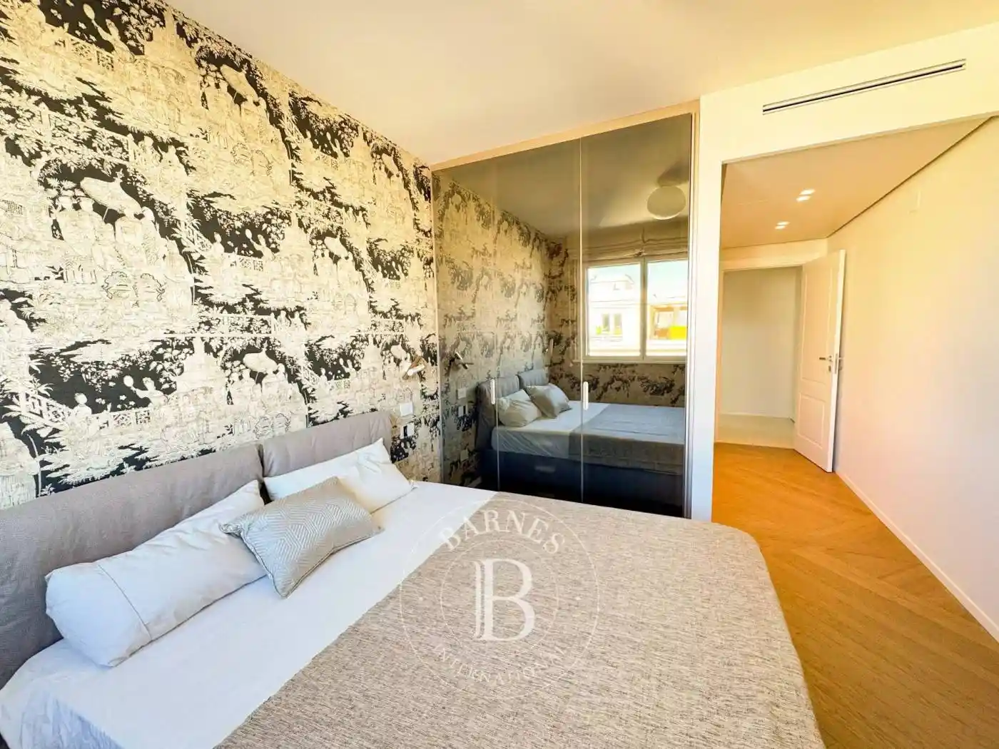 Monolocale via Archimede, Euclide, Roma - foto 2