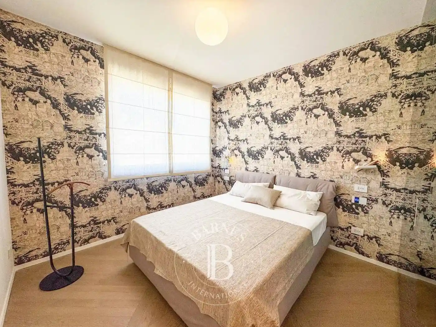 Monolocale via Archimede, Euclide, Roma - foto 3