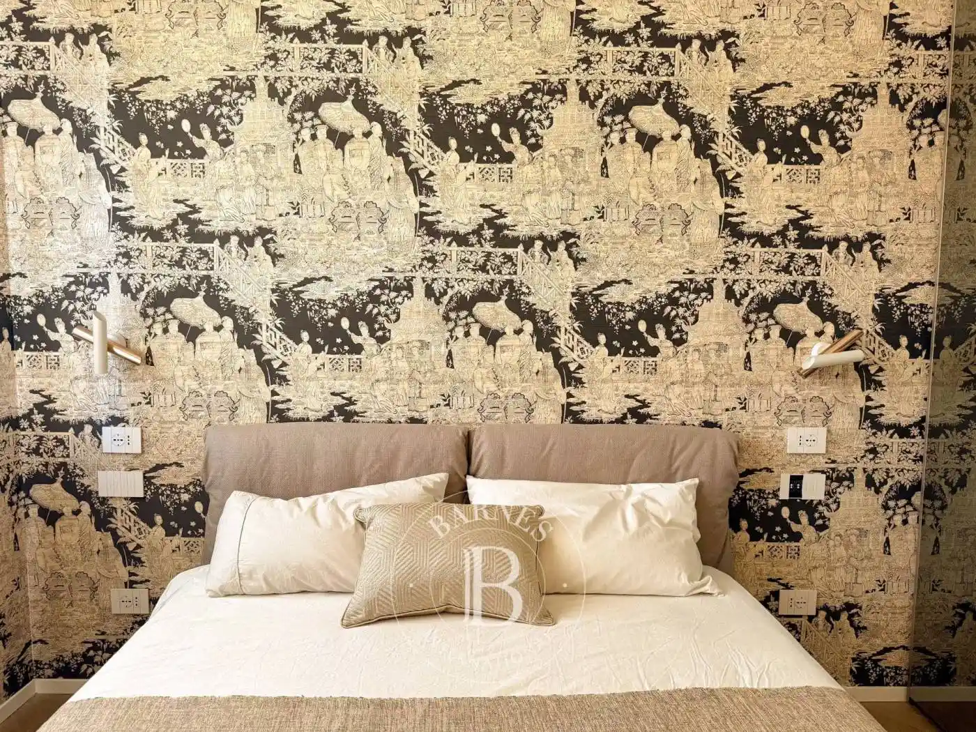 Monolocale via Archimede, Euclide, Roma - foto 5