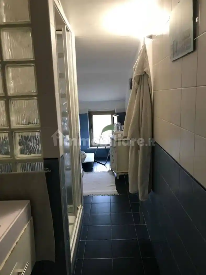 Trilocale via Biagio Miraglia, Mater Domini - Cavita, Catanzaro - foto 3