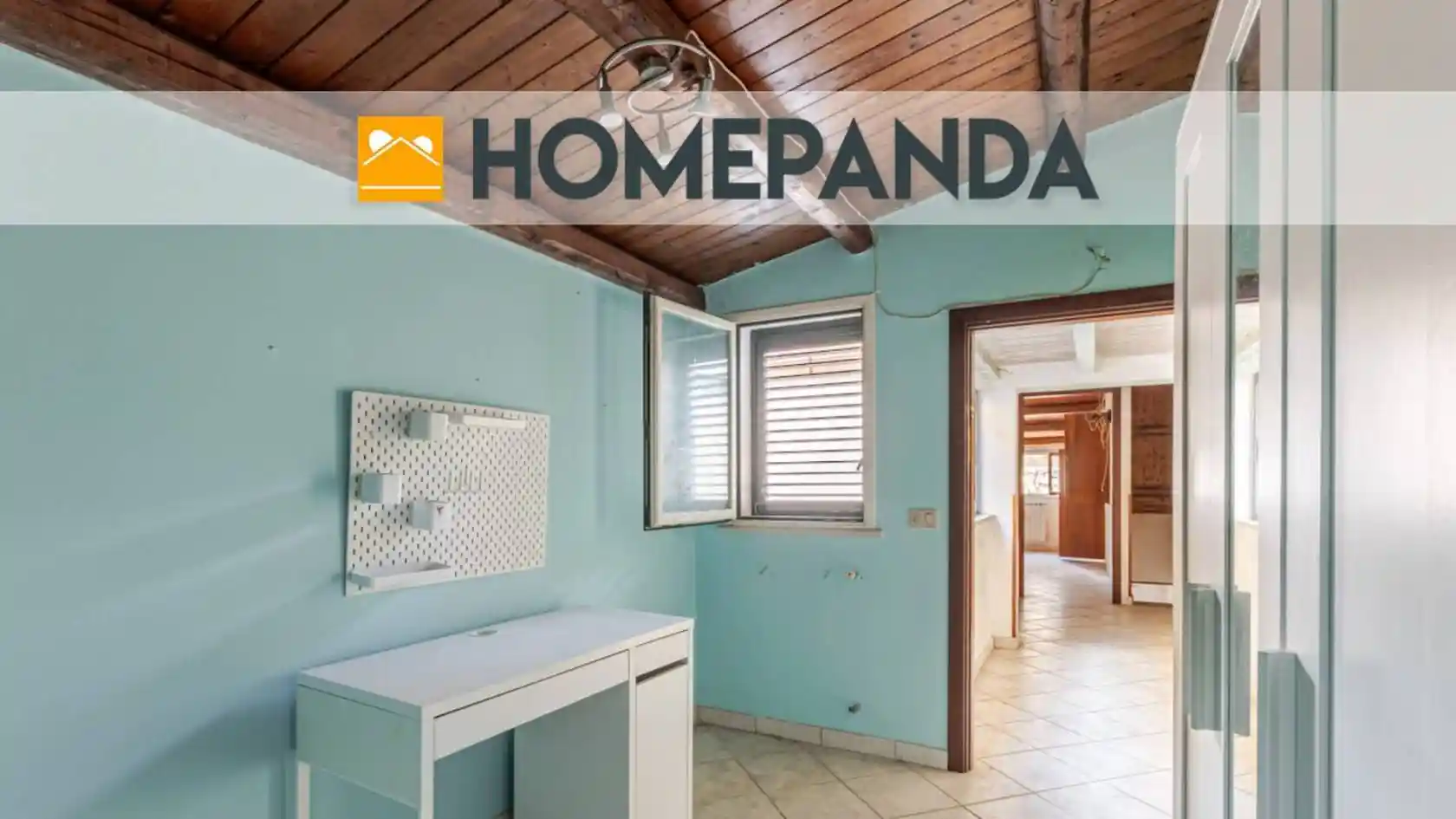 Casa indipendente in vendita a Augusta