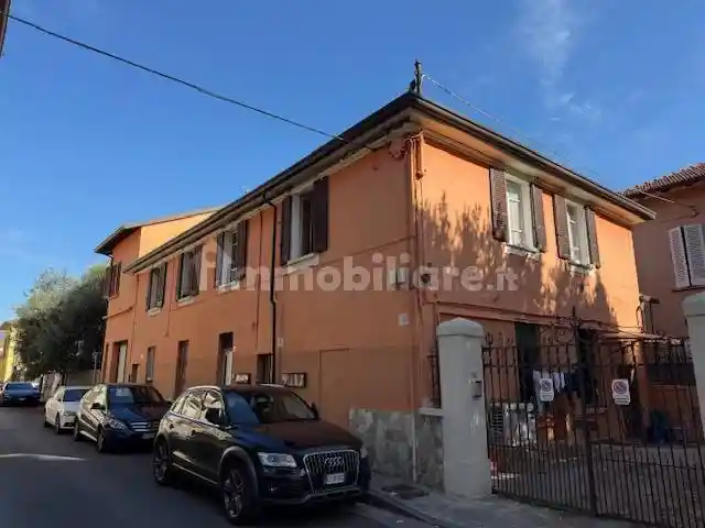 Palazzo - Edificio in Vendita - foto 3