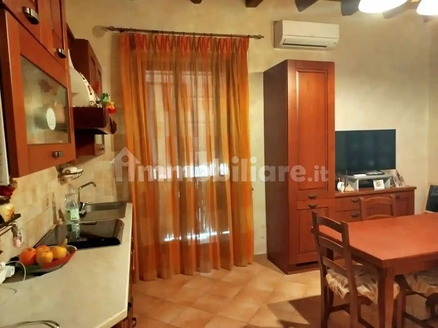 Appartamento in vendita a Barletta