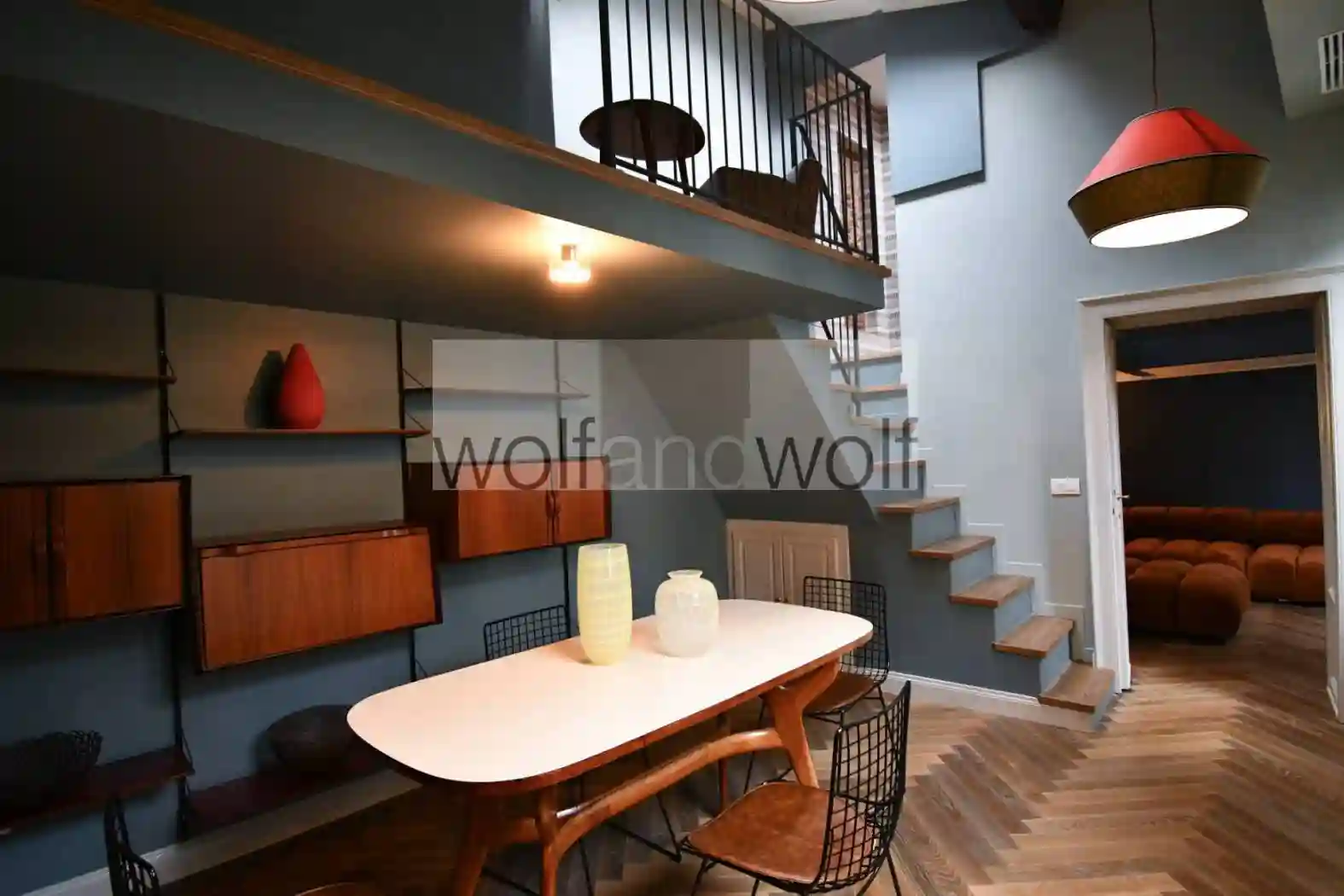 Attico - Mansarda - foto 5