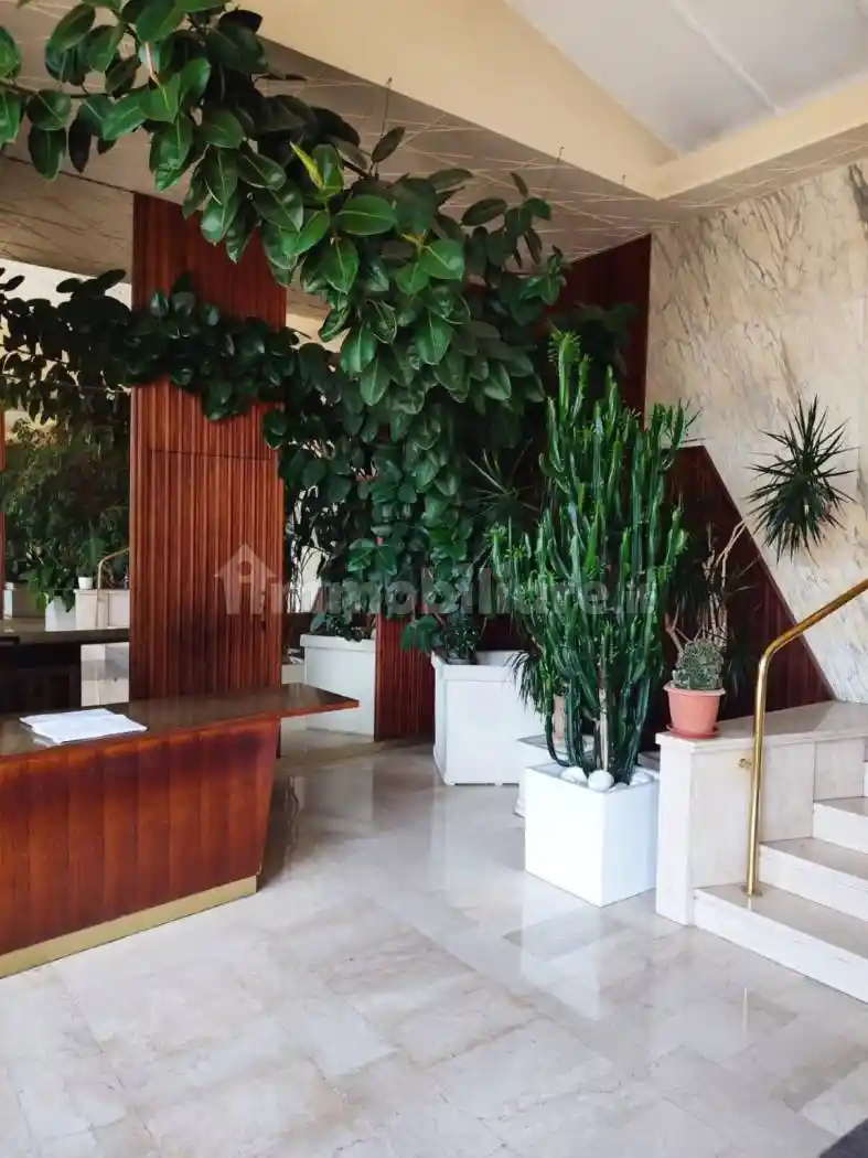 Bilocale da ristrutturare, secondo piano, Valduce - Crispi, Como - foto 5