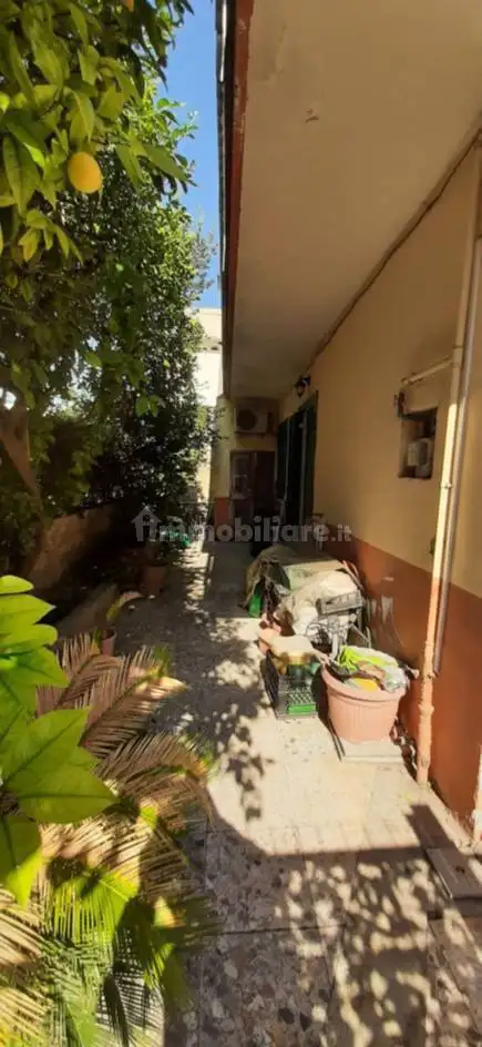 Appartamento in vendita a Cicciano