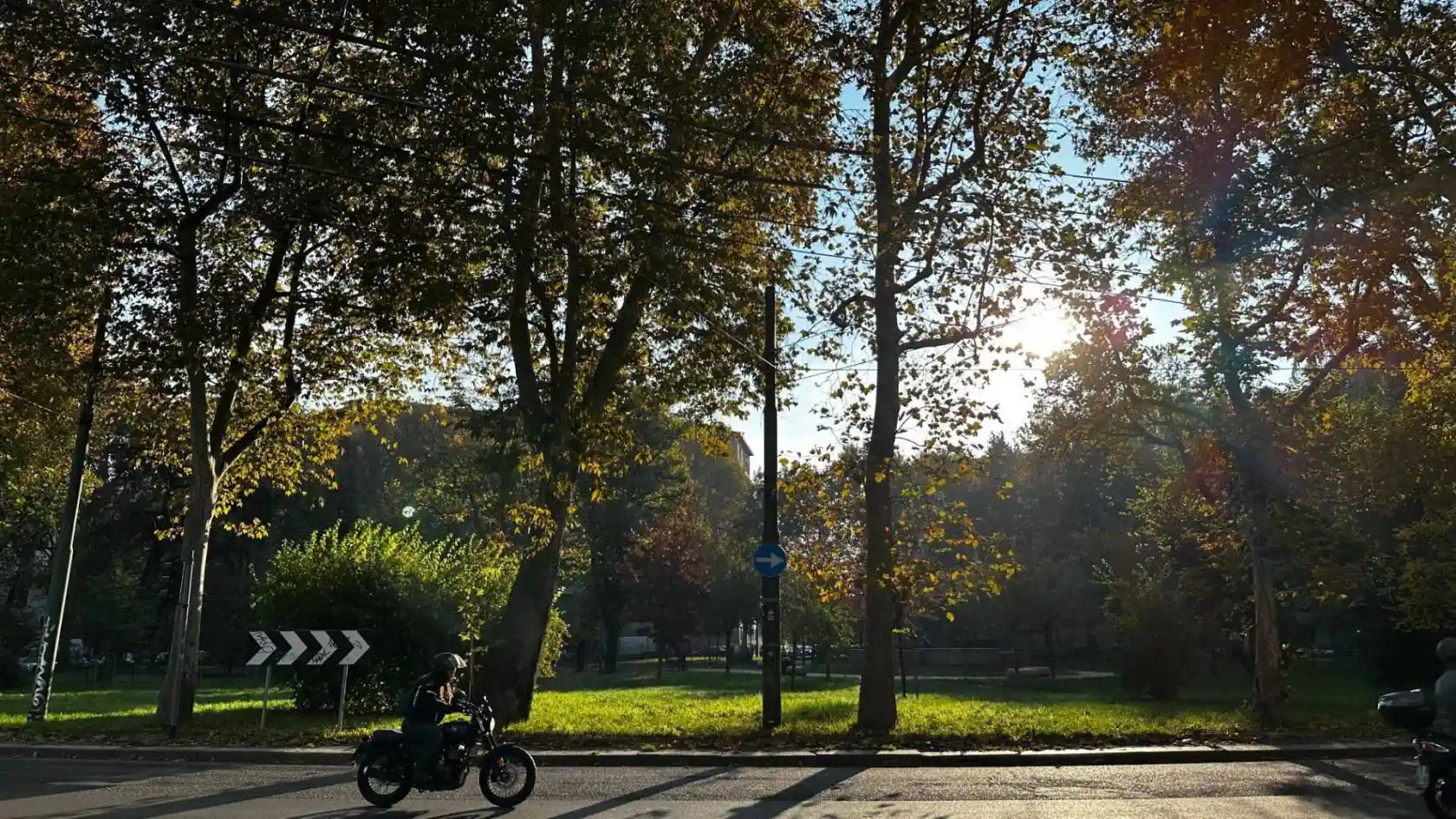 Attico - Mansarda in affitto a Milano