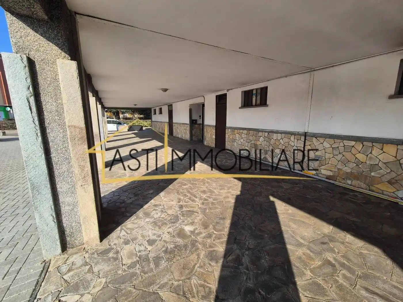 Quadrilocale via Carlo Benzi 3, Corso Torino, Asti - foto 3