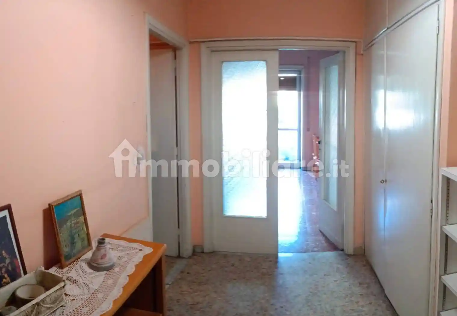 Bilocale via Paolo V 29, Boccea, Roma - foto 3