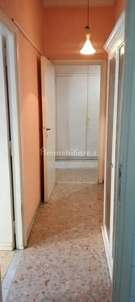 Bilocale via Paolo V 29, Boccea, Roma - foto 5