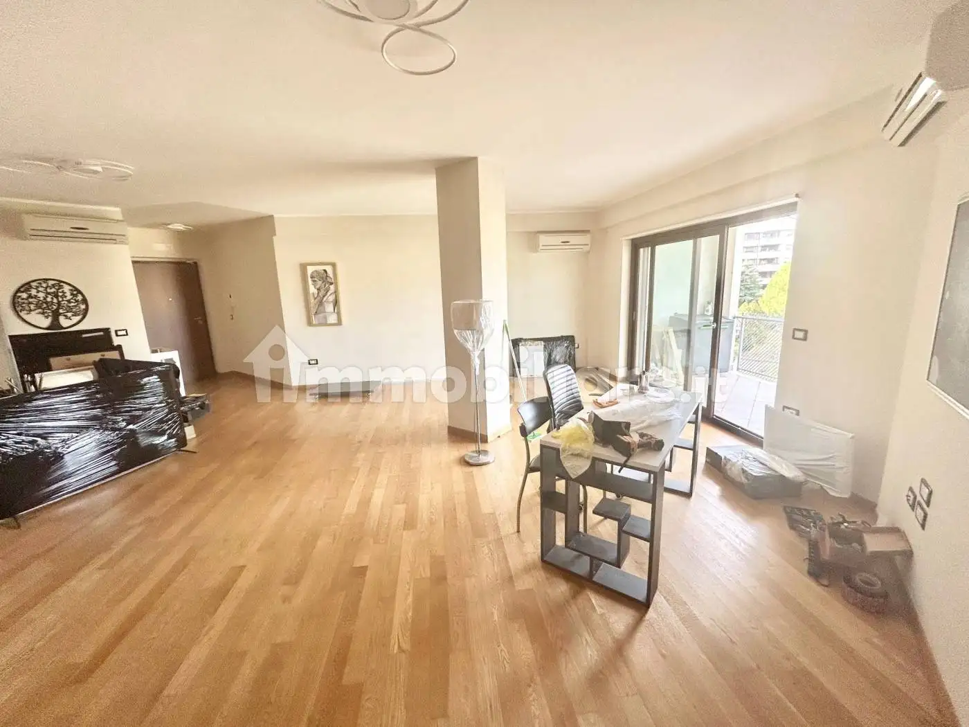 Appartamento in vendita a Rende