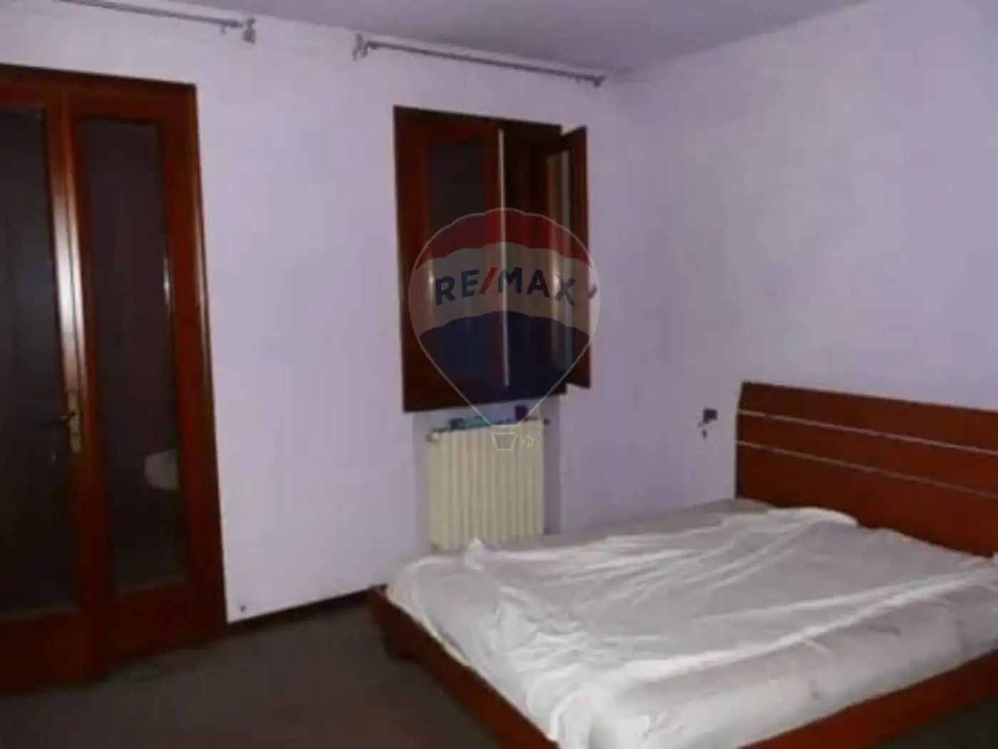 Quadrilocale da ristrutturare, primo piano, Centro, Curtarolo - foto 4