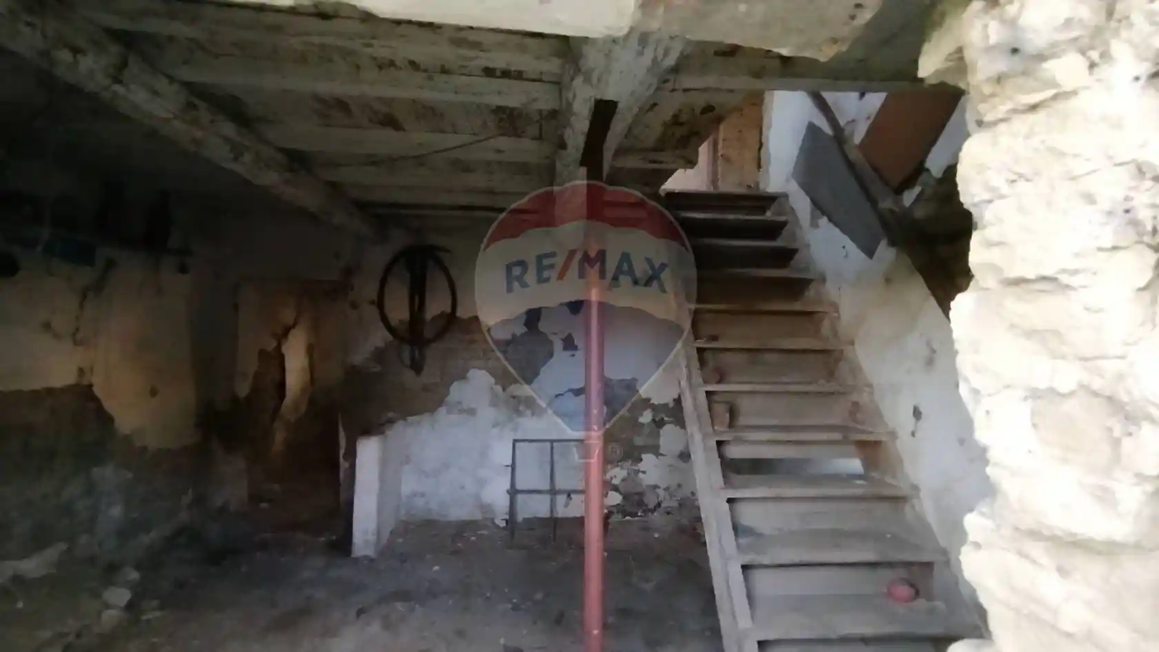 Rustico, da ristrutturare, 148 m², Porotto - Cassana, Ferrara - foto 5