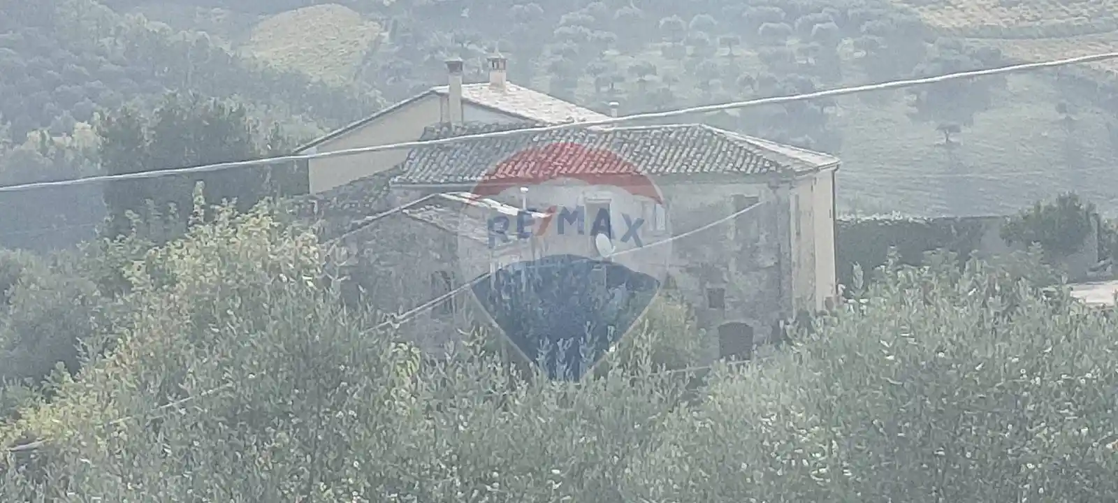 Rustico Contrada Feudo, Bucchianico - foto 5