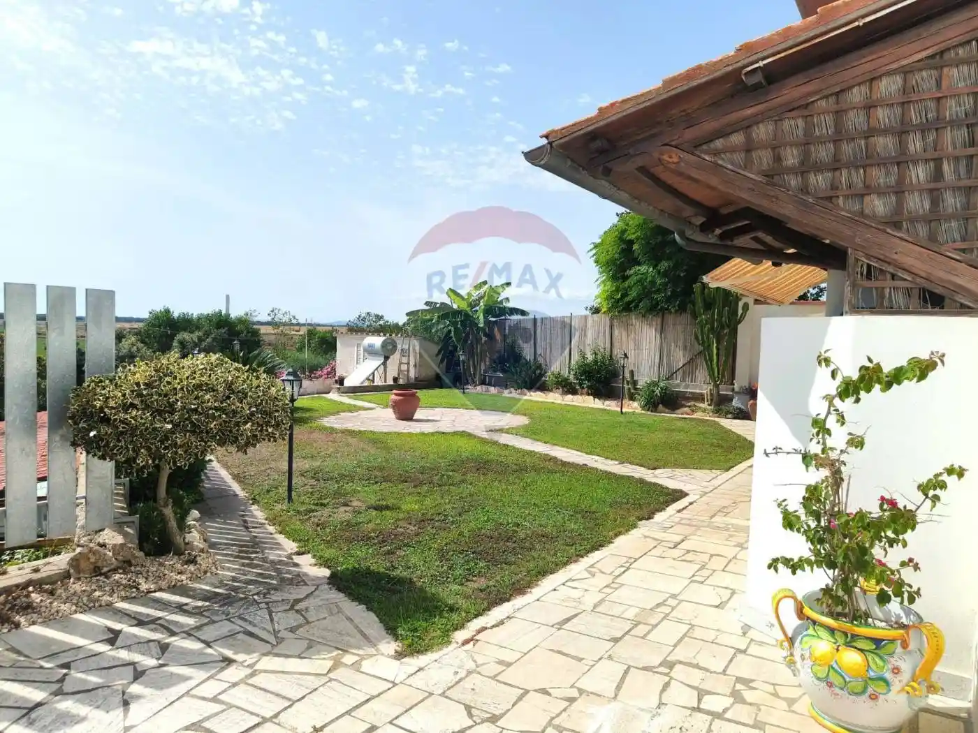 Appartamento in vendita a Montalto di Castro