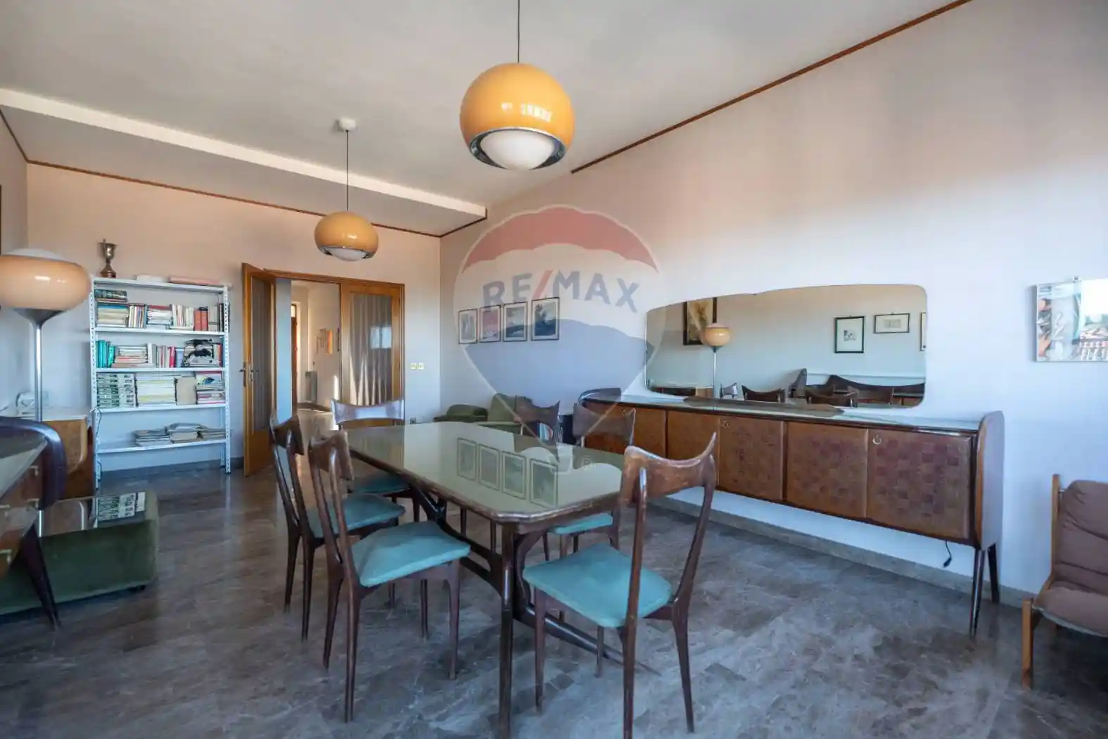 Appartamento viale Gaspare Spontini 53, Centro, Cupramontana - foto 2