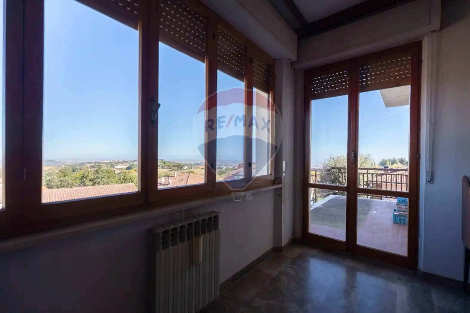 Appartamento viale Gaspare Spontini 53, Centro, Cupramontana - foto 3