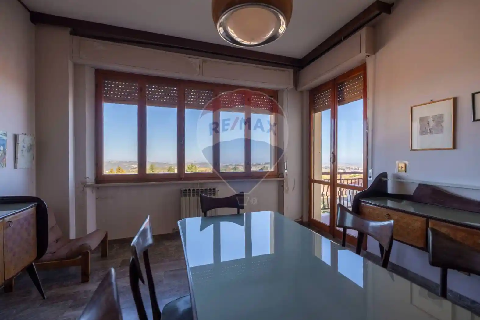 Appartamento viale Gaspare Spontini 53, Centro, Cupramontana - foto 5