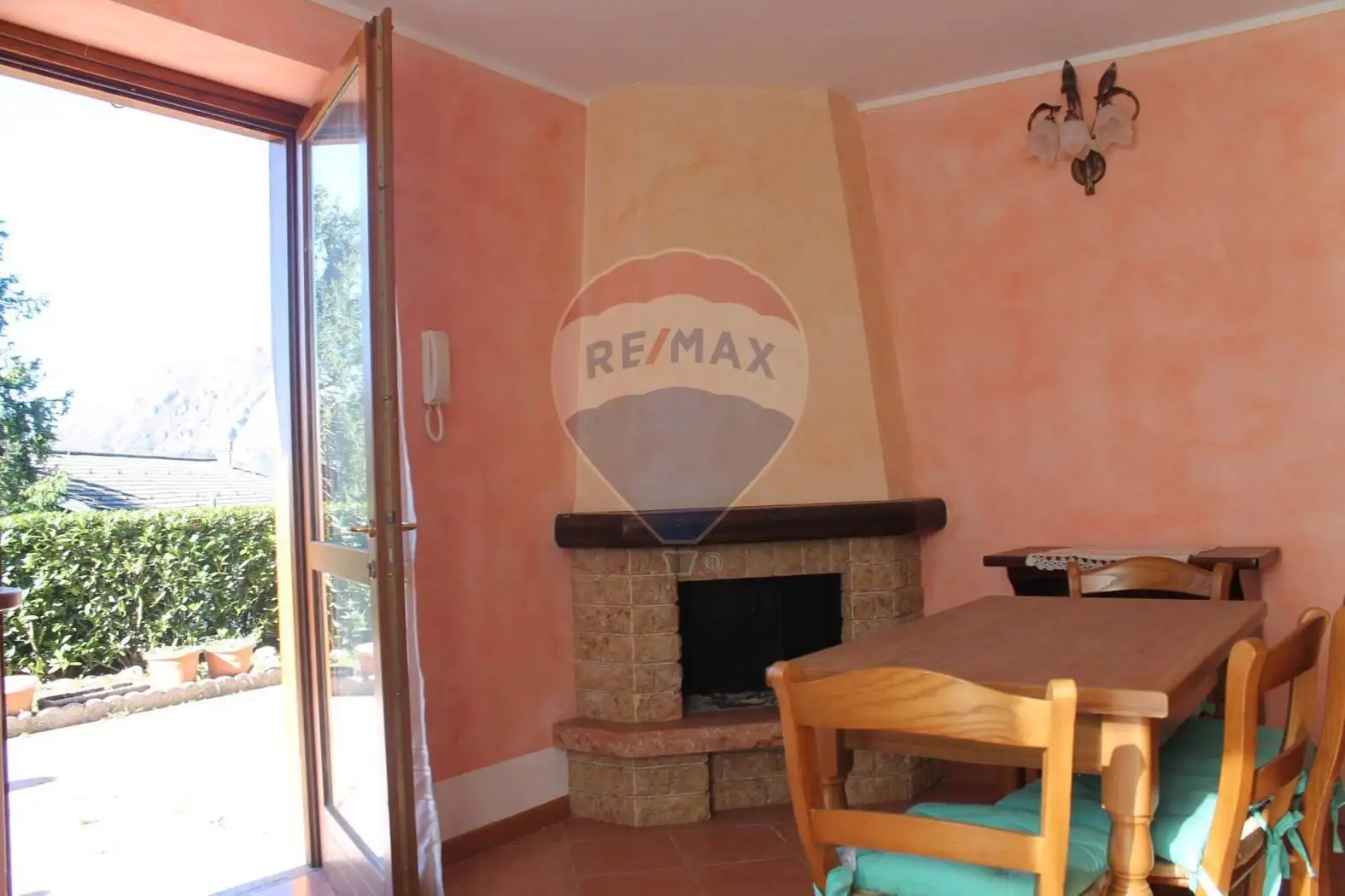 Bilocale via Bergamo 20, Costa Serina - foto 3