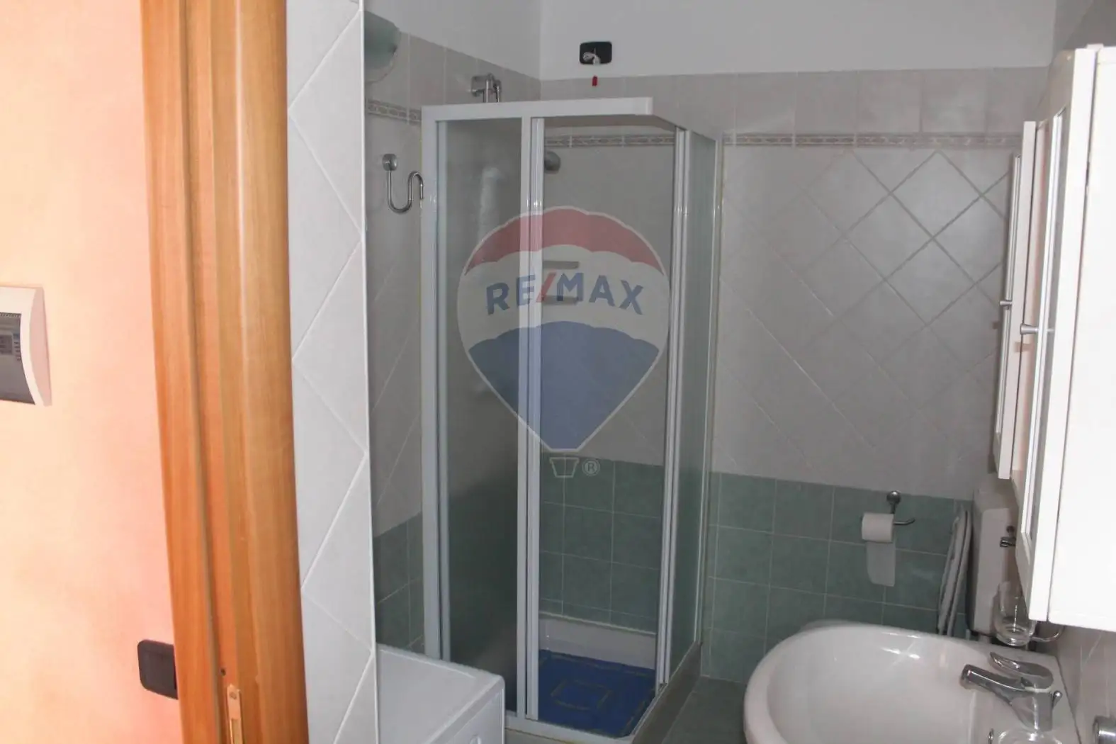 Bilocale via Bergamo 20, Costa Serina - foto 5