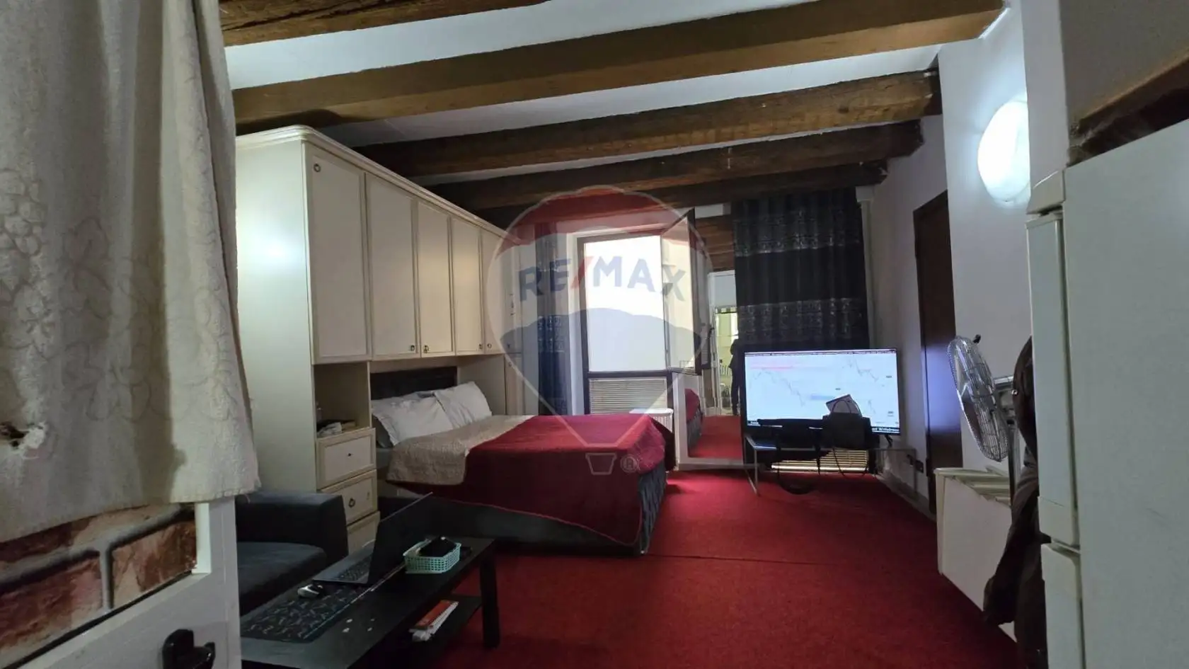 Appartamento in vendita a Brescia