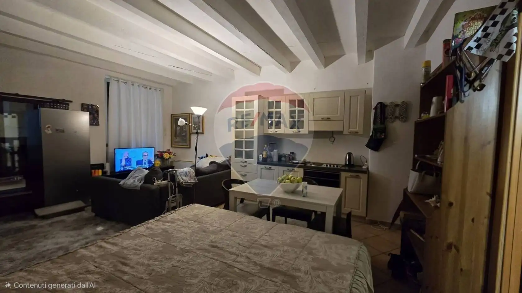 Appartamento in vendita a Brescia