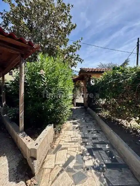 Appartamento via Lago Di Como, 42, Cioccati, Zucchetti, Nettuno - foto 2