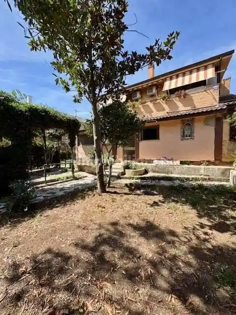 Appartamento via Lago Di Como, 42, Cioccati, Zucchetti, Nettuno - foto 3