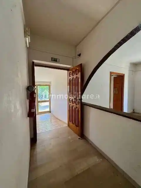 Appartamento via Lago Di Como, 42, Cioccati, Zucchetti, Nettuno - foto 4