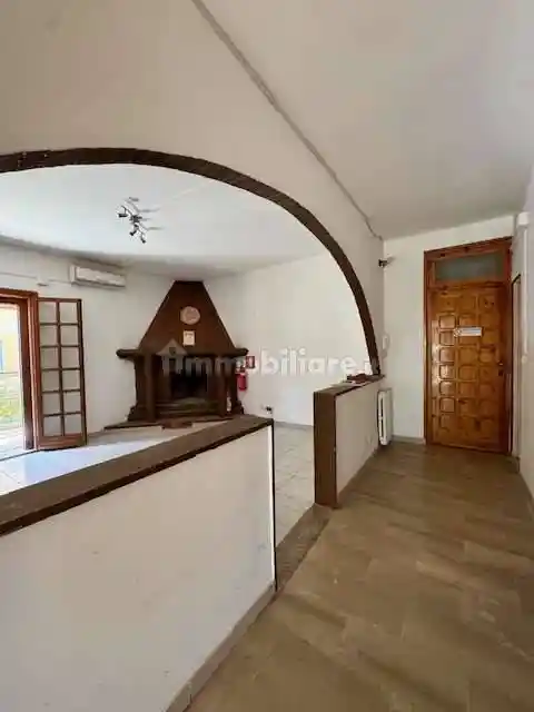 Appartamento via Lago Di Como, 42, Cioccati, Zucchetti, Nettuno - foto 5