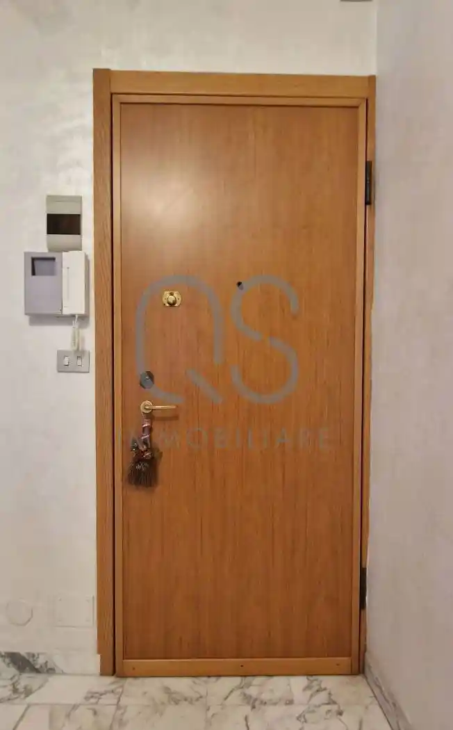 Quadrilocale via Settimo 16C, Centro, Borgaro Torinese - foto 4