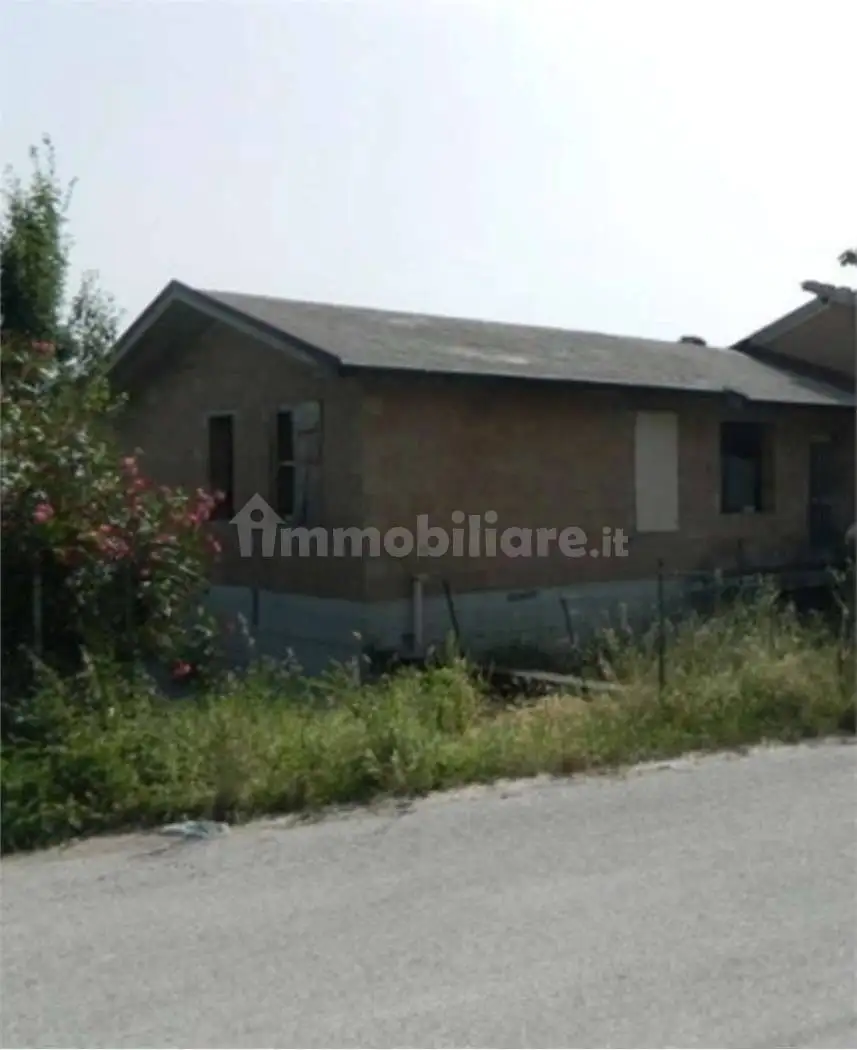 Appartamento all'asta via tagliamento, 2, Bellante - foto 2