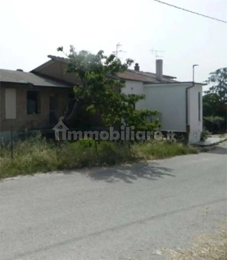 Appartamento all'asta via tagliamento, 2, Bellante - foto 3