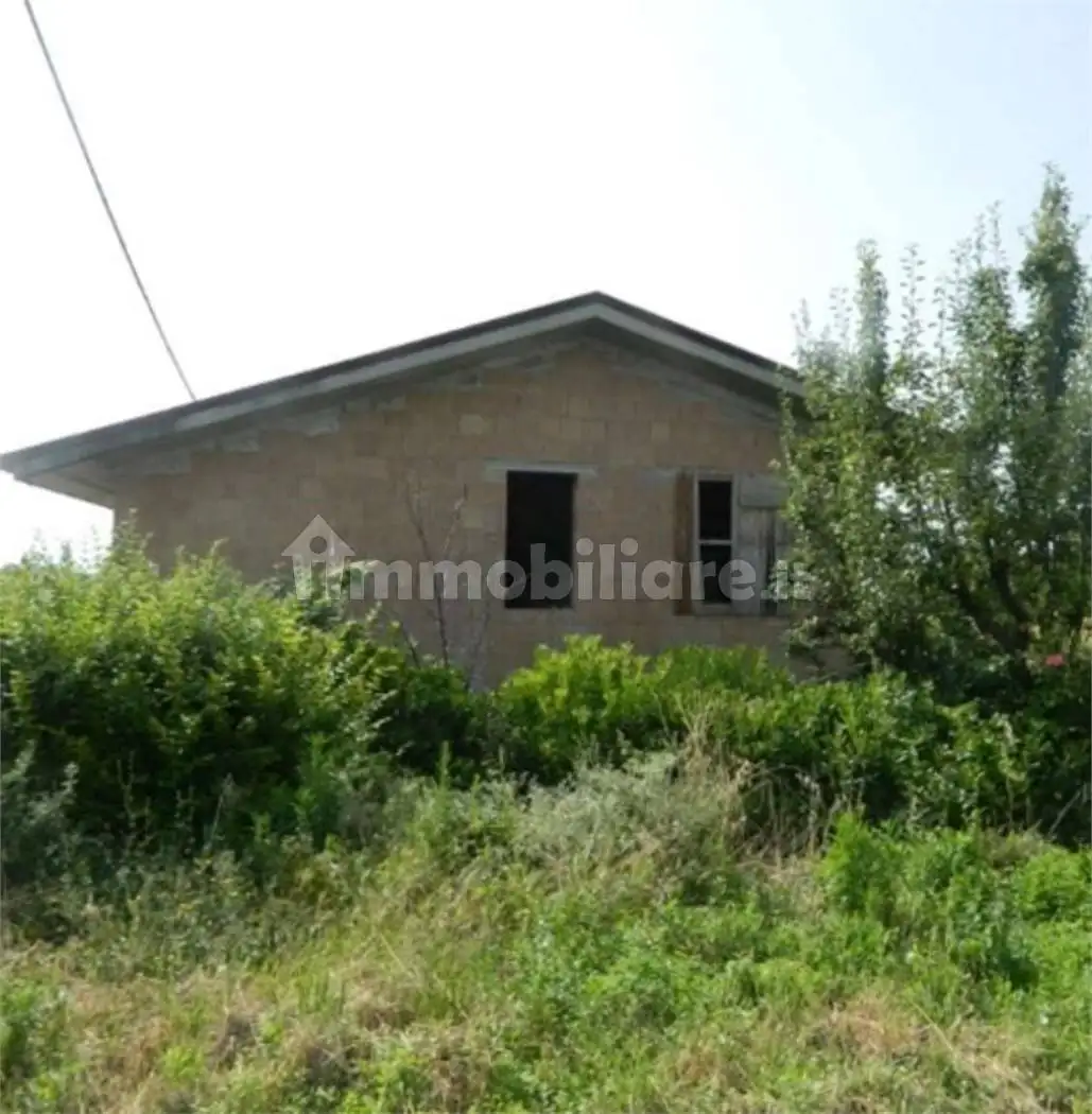 Appartamento all'asta via tagliamento, 2, Bellante - foto 4