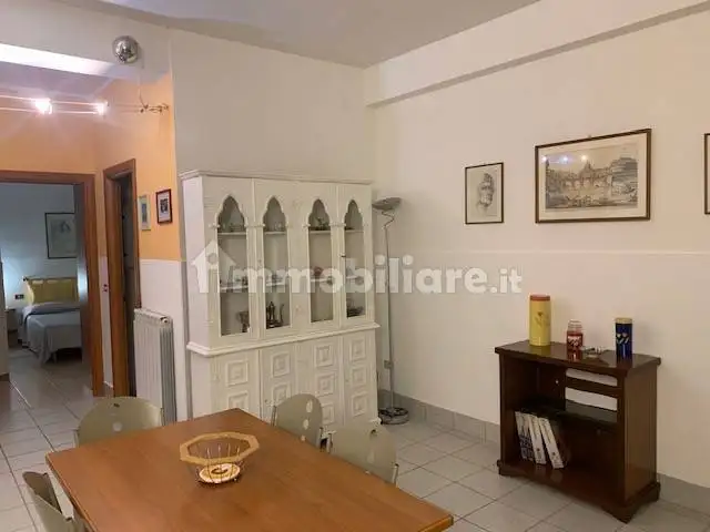 Bilocale via 20 Settembre, Centro, Avezzano - foto 2