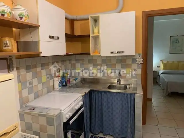 Bilocale via 20 Settembre, Centro, Avezzano - foto 3