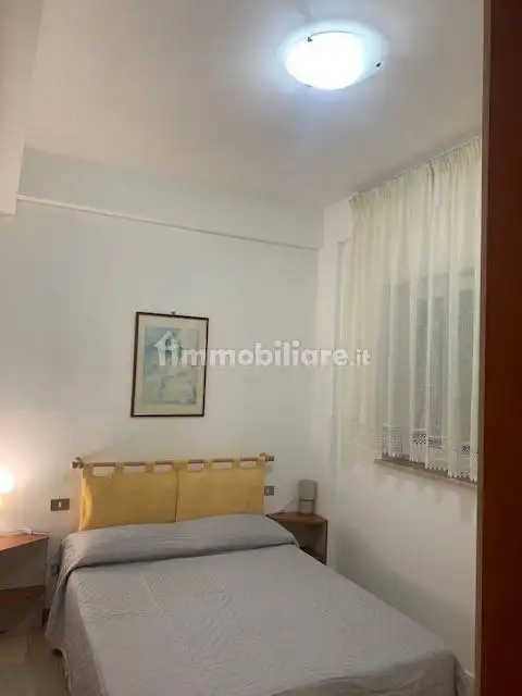 Bilocale via 20 Settembre, Centro, Avezzano - foto 4