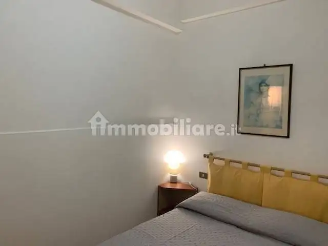 Bilocale via 20 Settembre, Centro, Avezzano - foto 5