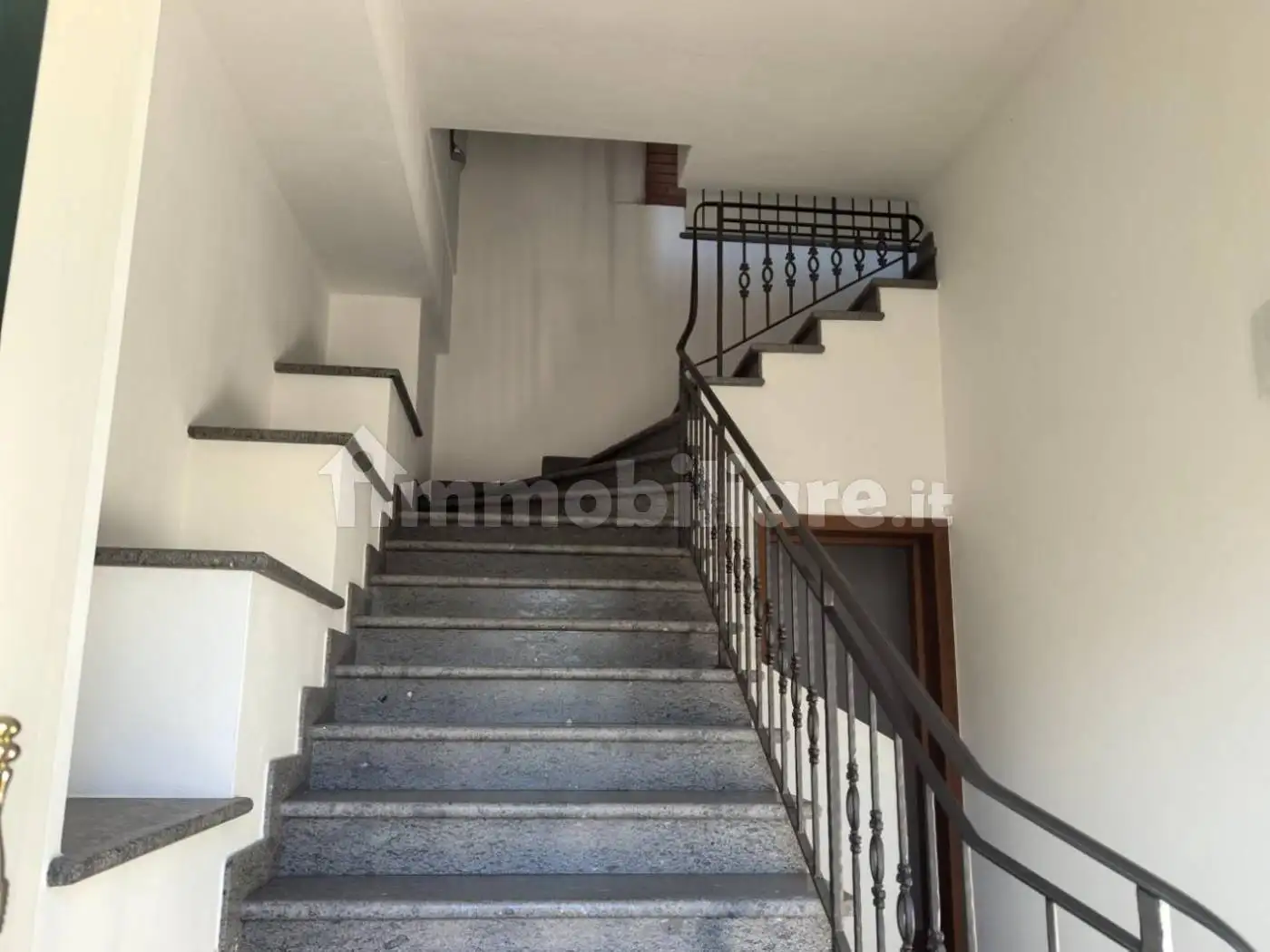 Appartamento ottimo stato, primo piano, Calcinaia - foto 3